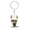 Funko Keychain Appa