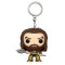 Funko Keychain Aquaman