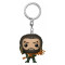 Funko Keychain Aquaman Movie