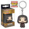 Funko Keychain Aragorn