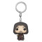 Funko Keychain Aragorn