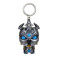 Funko Keychain Arthas