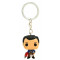 Funko Keychain Ash