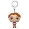 Funko Keychain Barb