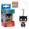 Funko Keychain Batman 1966