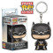 Funko Keychain Batman