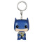 Funko Keychain Batman