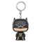 Funko Keychain Batman