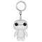 Funko Keychain Baymax