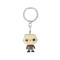 Funko Keychain Bloody Jason Voorhees