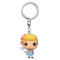 Funko Keychain Bo Peep