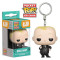 Funko Keychain Boss Baby