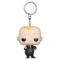 Funko Keychain Boss Baby