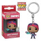 Funko Brite Bomber