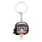 Funko Keychain Buttloose Tina