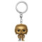 Funko Keychain C-3PO