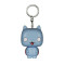 Funko Keychain Catbug