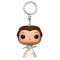 Funko Keychain Celebration Belle