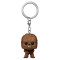 Funko Keychain Chewbacca