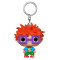 Funko Keychain Chuckie