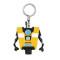 Funko Keychain Claptrap