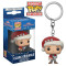 Funko Keychain Clark Griswold