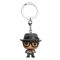 Funko Keychain Clark Kent