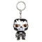 Funko Keychain CW Crossbones