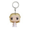 Funko Keychain Daenerys Targaryen