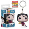 Funko Keychain Dancing Mulan