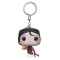 Funko Keychain Dancing Mulan
