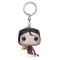 Funko Keychain Dancing Mulan