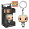 Funko Keychain Daenerys Beyond the Wall