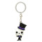 Funko Keychain Dapper Jack