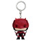 Funko Keychain Daredevil