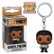 Funko Keychain Darryl Philbin