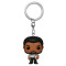 Funko Keychain Darryl Philbin