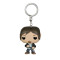 Funko Keychain Daryl Dixon