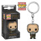 Funko Keychain Davos