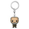 Funko Keychain Davos