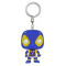 Funko-Keychain-Deadpool-Blue