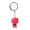 Funko Keychain Deadpool