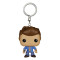 Funko Keychain Dean