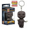 Funko Keychain Dementor