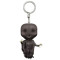 Funko Keychain Dementor