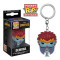 Funko Keychain Gargoyles Demona