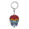 Funko Keychain Gargoyles Demona