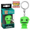 Funko Keychain Oogie Boogie