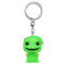 Funko Keychain Oogie Boogie