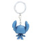 Funko Keychain Diamond Stitch